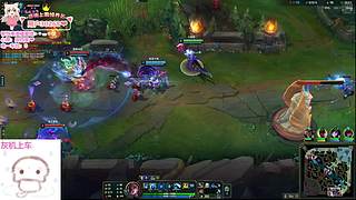 我的一生如绿豆冰= =