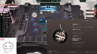 我的一生如绿豆冰= =