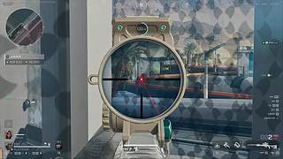 举报偷玩的王大谋