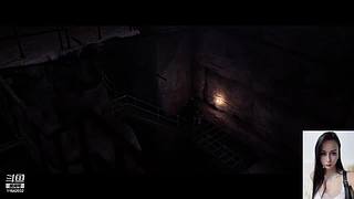 无聊聊天聊天聊天