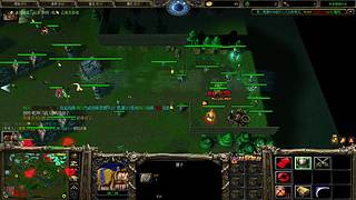 真三6V6怀念鸡肾第N天