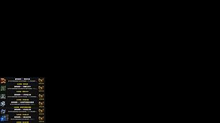 晚上2车NAXX三本