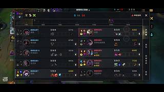 小艾1212的直播间2313