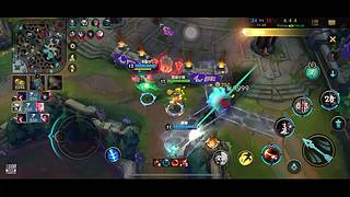 新主播，求守护 11669750