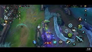 n我是钱难有的直播间