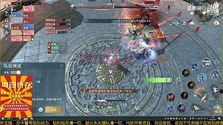 很闲很闲，等大哥