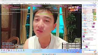 刀2伐木训练营正赛！11694839！