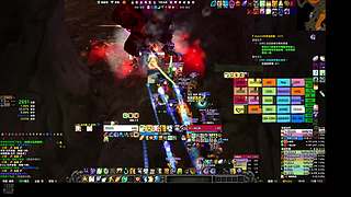 我就是最菜的鸡