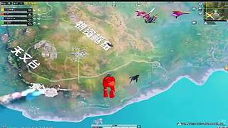 欢迎来到直播间 11713795