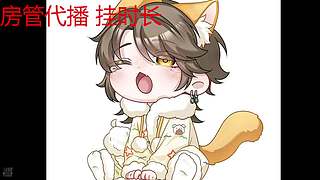 今日六元粉丝牌【白银双倍】