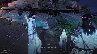 毛7134的直播间3554