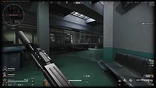 3x3最速伝説 需要帮忙吗？