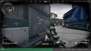 3x3最速伝説 需要帮忙吗？