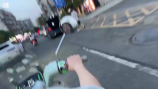 好！九！不！见！