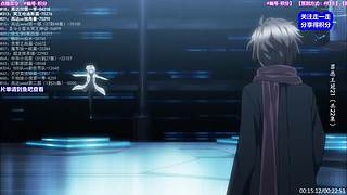 【动漫】超燃 怀旧 经典