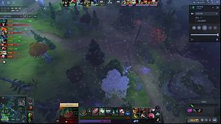 我有300斤了的直播间