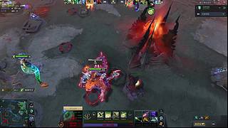 我有300斤了的直播间