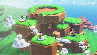 技术差瘾大 的直播间