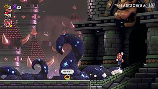 技术差瘾大 的直播间