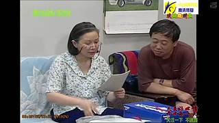 致敬岁月经典 分享欢乐感动