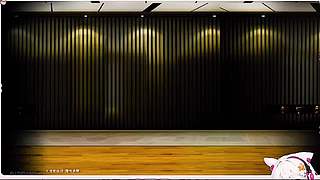 引擎轰鸣赛道逐风