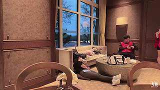 天道酬勤！ 11777877