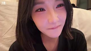 今天也想见到你 11778421