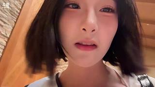 今天也想见到你 11778421