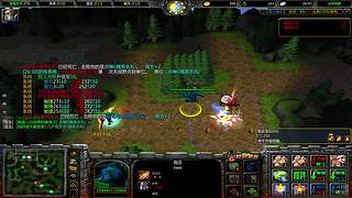 我有内幕的直播间