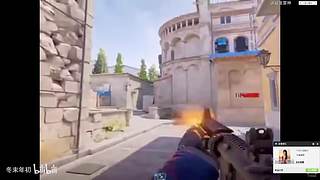 我有内幕的直播间