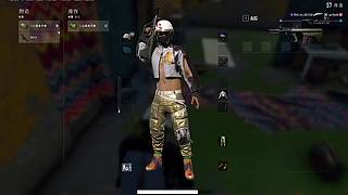 谁说苟起来没有用