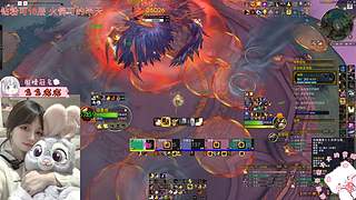 18铁奶骑打本本~