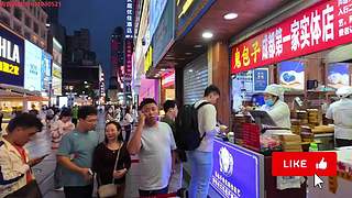 4837387小沫带您游玩世界各地美景