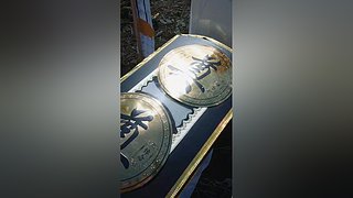 哥几个又来看美女了啊，上头了上头了~