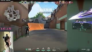 我们两个都拉过钩  11831478