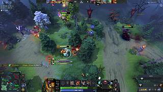 白天搬砖、晚上上分