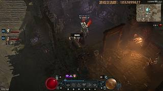 还好有ai 感谢科技的发展