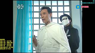 【奇光】终极系列五部曲 热血回归