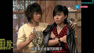 【奇光】终极系列五部曲 热血回归