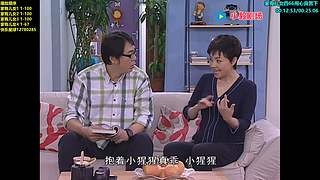 （小毅）国内成长的烦恼归来