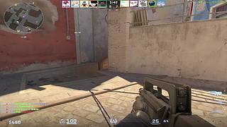 随便玩玩。。。 11860581