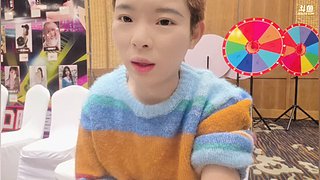 每天都要开心快乐