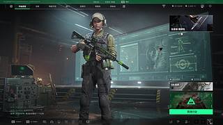 新赛季新心情 11871233