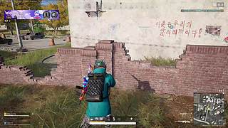 这一把听我指挥  来救我