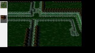 猛男vs吸血3.23 可组队