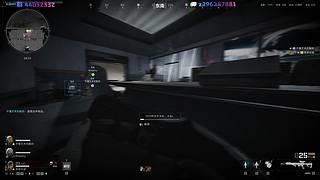 雨祭花逝：SS DK大秘境