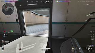 雨祭花逝：SS DK大秘境