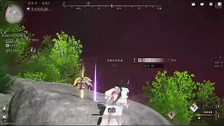 来看看我操作叭