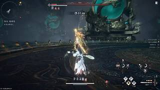 A一抹浅念的直播间