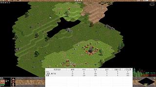 天空中最黑的洞的直播间 11954418